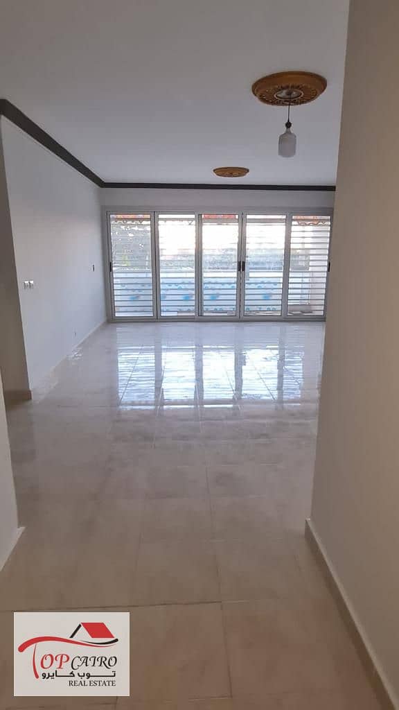 7 IMG-20251028-WA0089. jpg