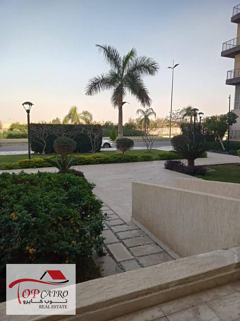 9 IMG-20251028-WA0092. jpg