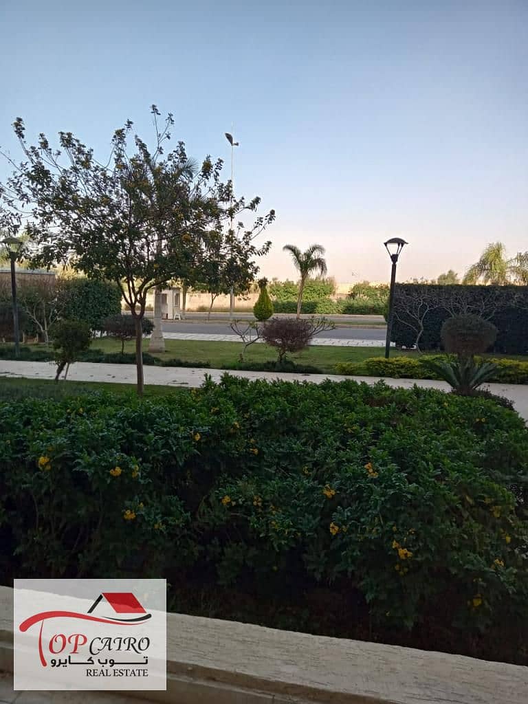 10 IMG-20251028-WA0094. jpg