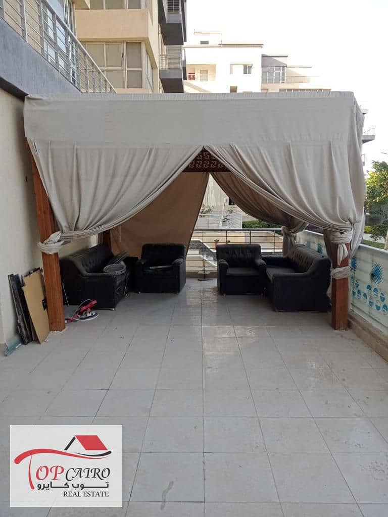 11 IMG-20251028-WA0095 - Copy. jpg