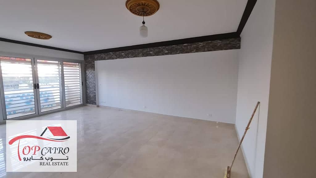 12 IMG-20251028-WA0087 - Copy. jpg