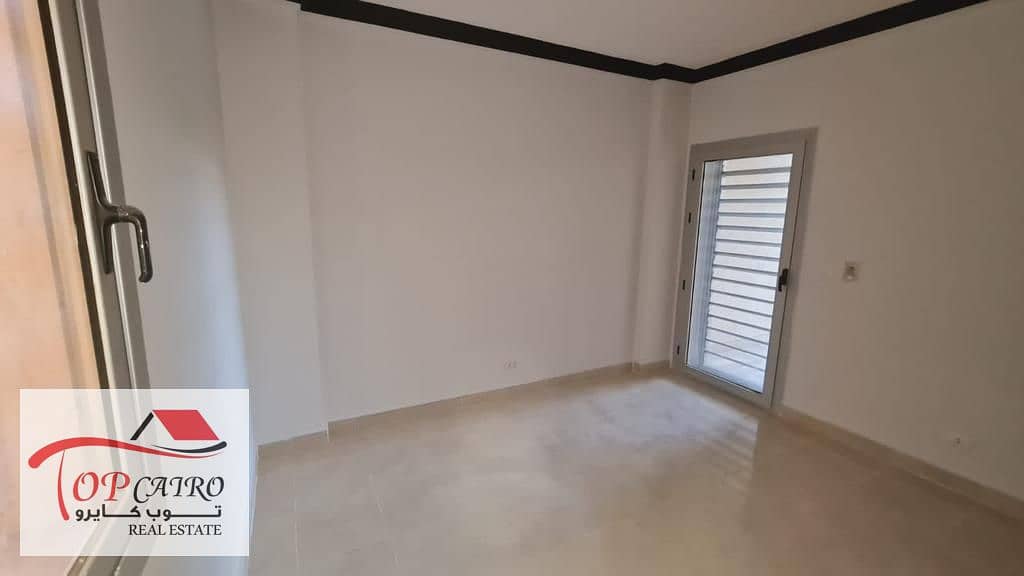 13 IMG-20251028-WA0077. jpg