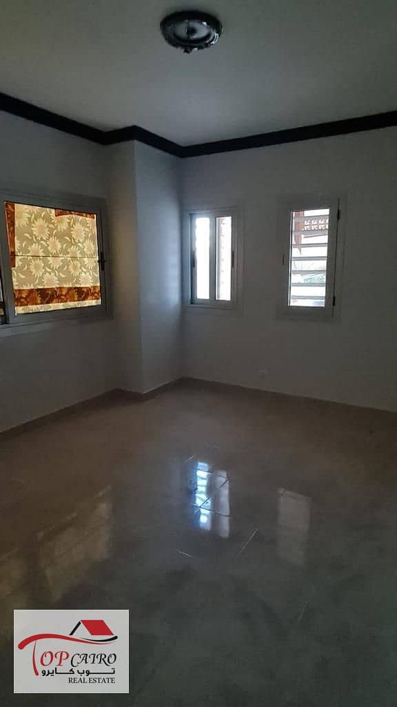 14 IMG-20251028-WA0078. jpg