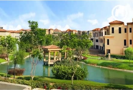 5 Bedroom Villa for Sale in New Cairo, Cairo - 7255832-ebe12o. jpg