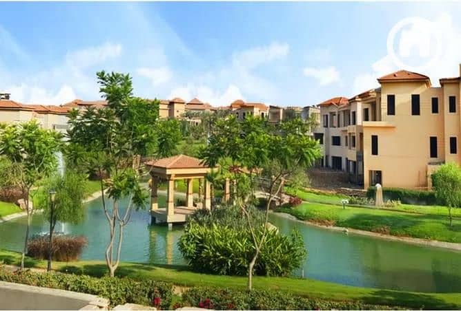 7255832-ebe12o. jpg 7255832-ebe12o. jpg