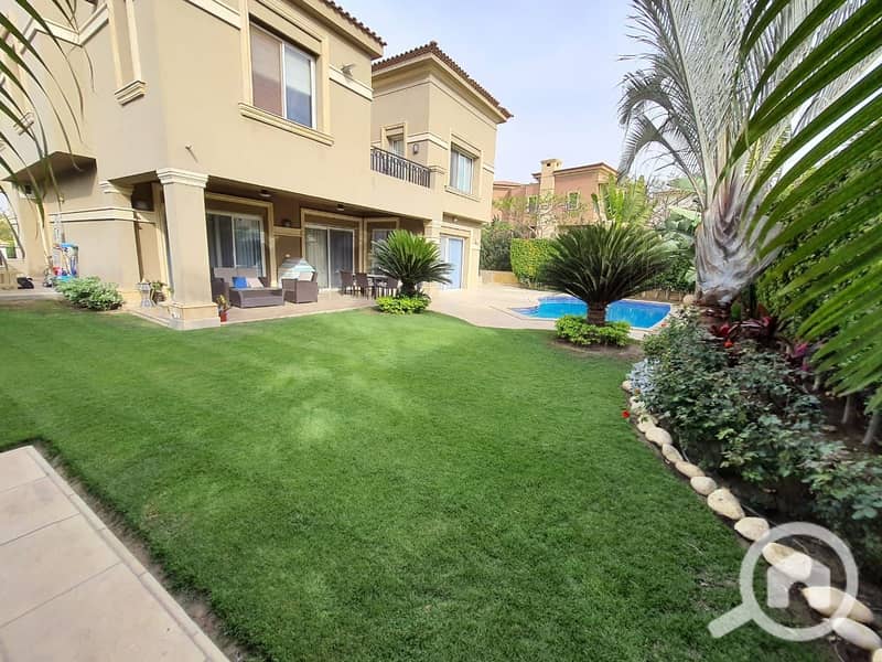 4 469128190_585806674372081_2671433638011736854_n. jpg