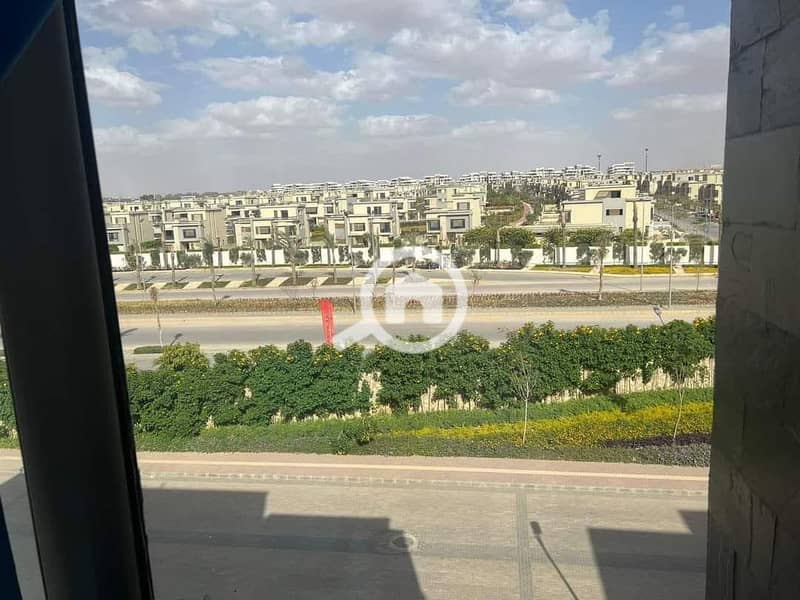 5 470224987_122128864298518074_6054885429502518654_n. jpg