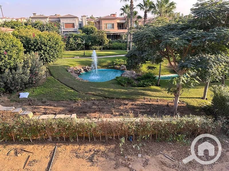 9 503431200_9856947717687303_2890659504732469705_n. jpg