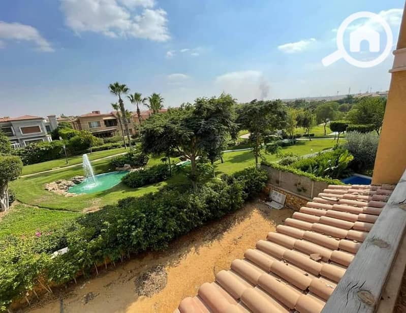 11 504200495_9856947861020622_1951589395860814340_n. jpg