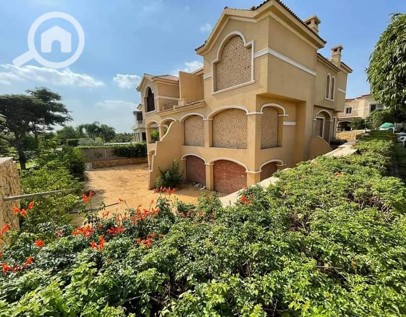 12 504247982_9856947917687283_8535180227251042424_n - Copy. jpg