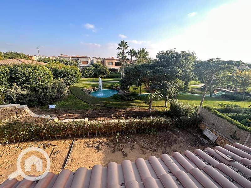 13 504252893_9856947841020624_5557404199106778482_n. jpg