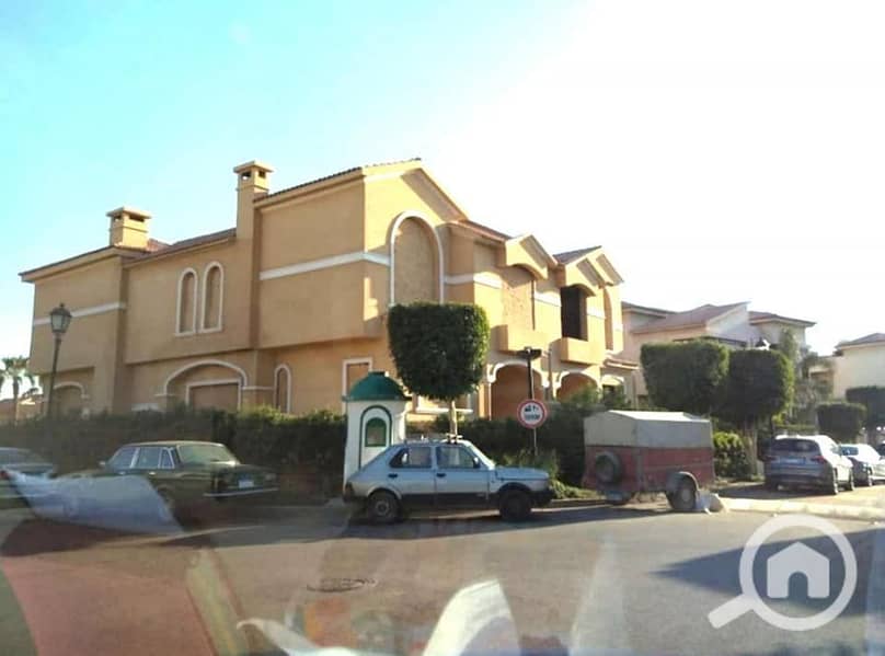 14 504282968_9856947851020623_8701723092744303837_n. jpg