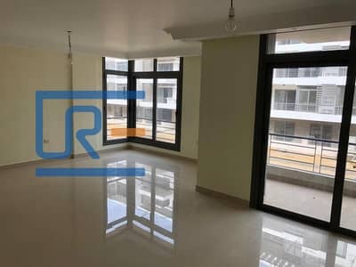 3 Bedroom Flat for Rent in New Cairo, Cairo - IMG-20251023-WA0205. jpg