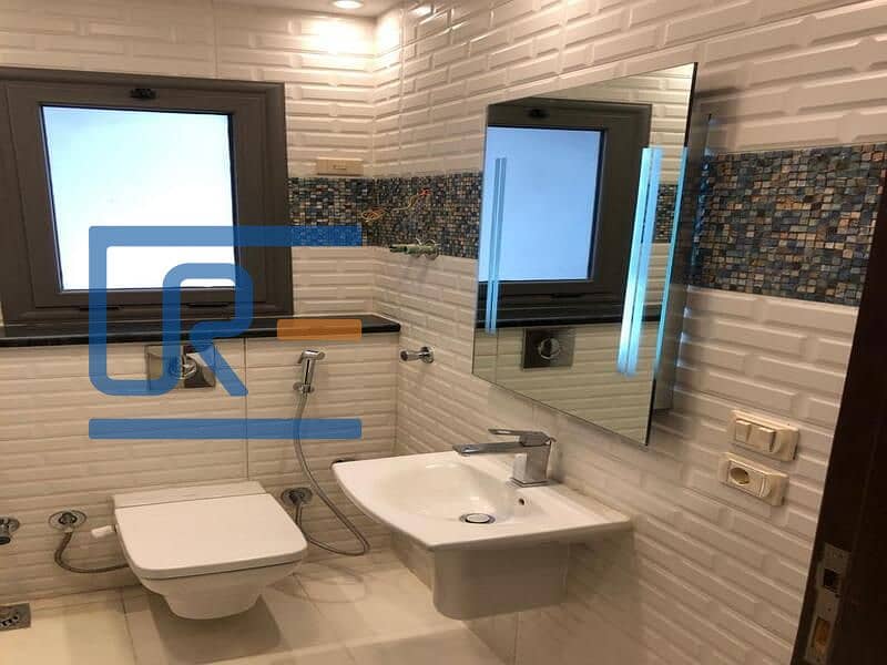 2 IMG-20251023-WA0220. jpg