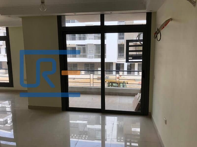 3 IMG-20251023-WA0206. jpg