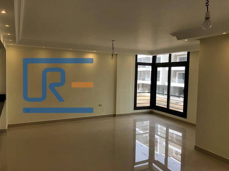 4 IMG-20251023-WA0207. jpg