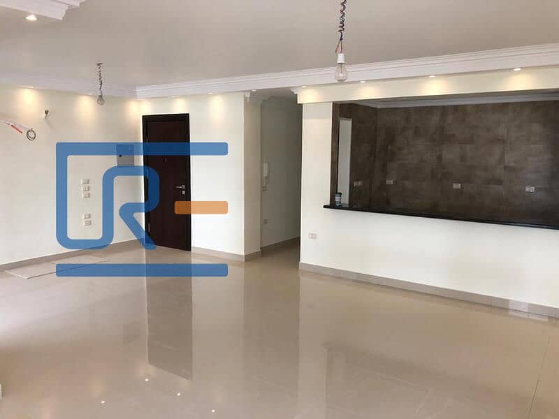 5 IMG-20251023-WA0208. jpg