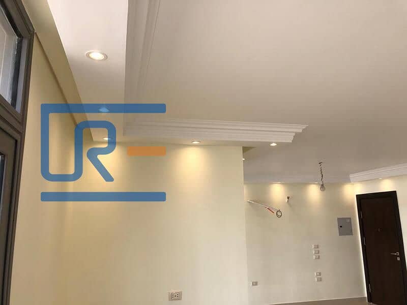 6 IMG-20251023-WA0209. jpg