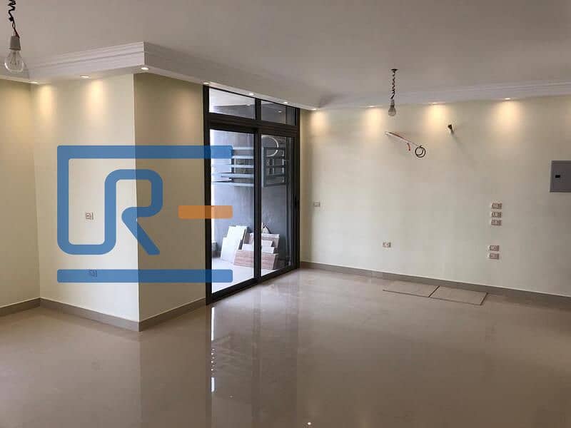 7 IMG-20251023-WA0210. jpg