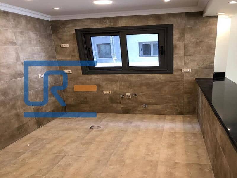 8 IMG-20251023-WA0211. jpg