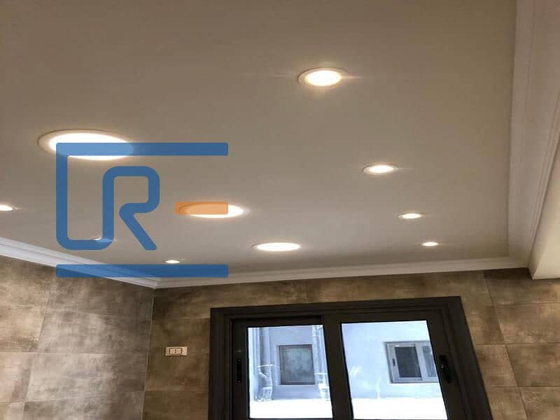 10 IMG-20251023-WA0213. jpg