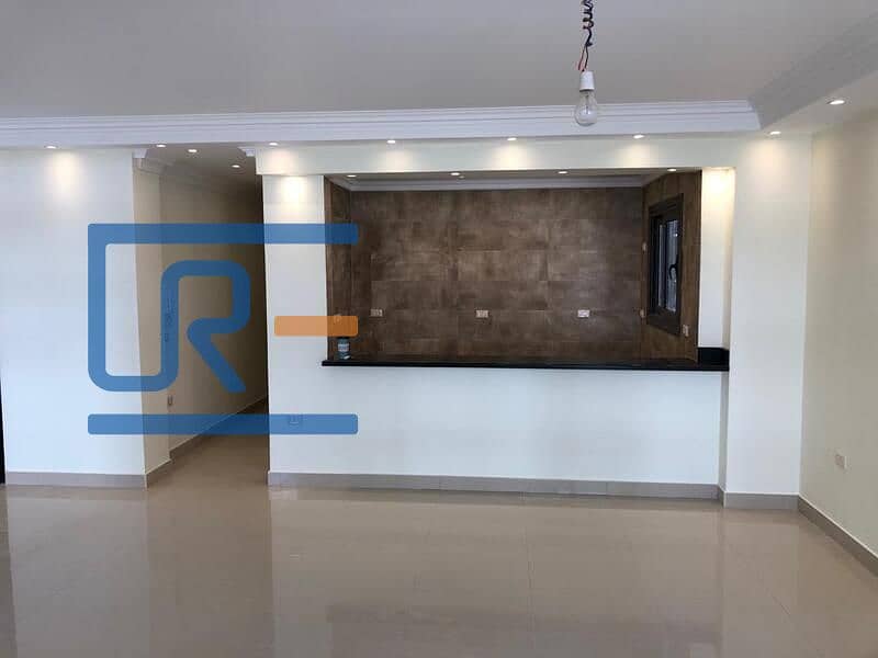 11 IMG-20251023-WA0214. jpg