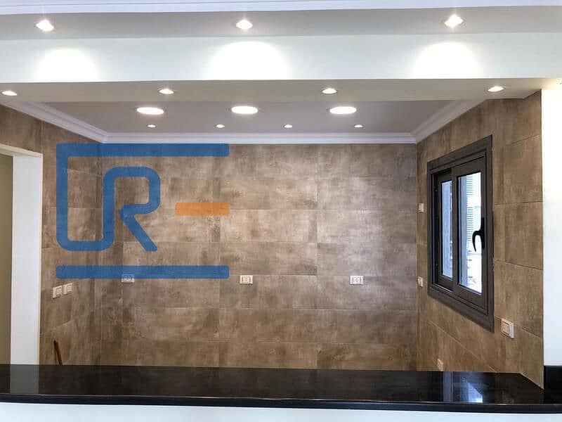 12 IMG-20251023-WA0215. jpg