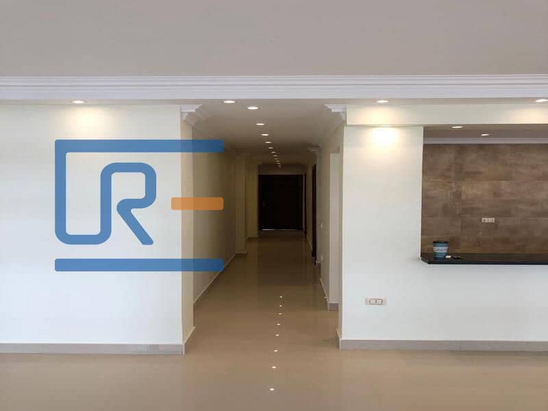 13 IMG-20251023-WA0216. jpg