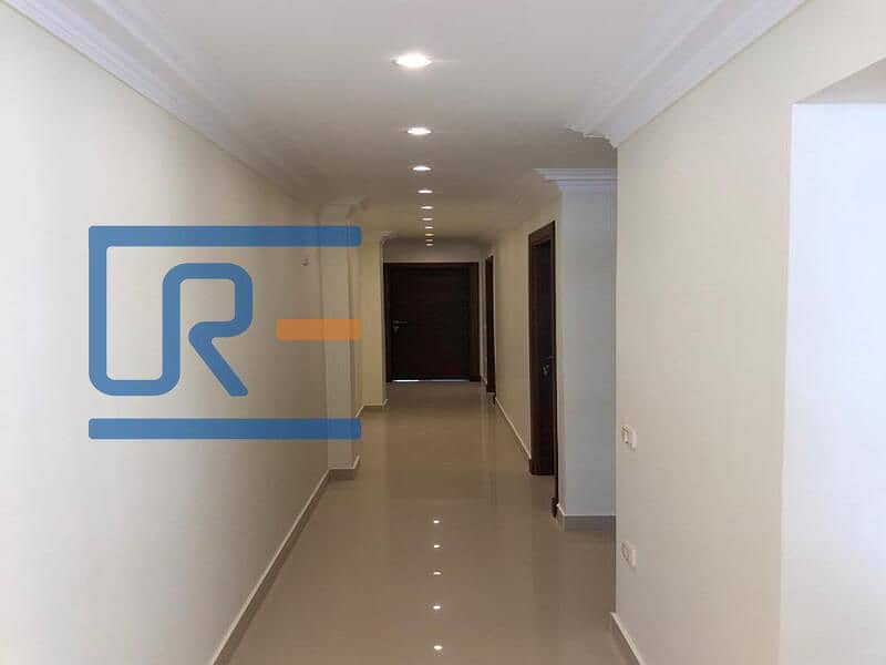 14 IMG-20251023-WA0217. jpg