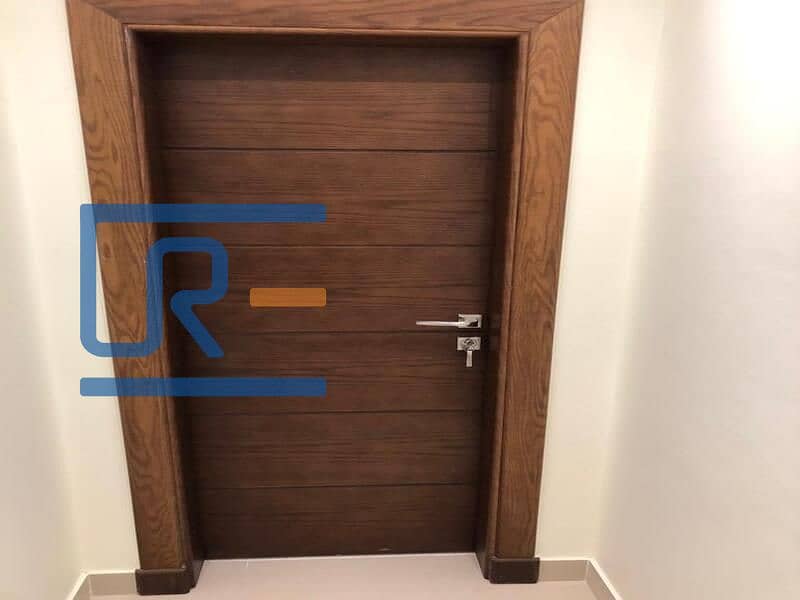 15 IMG-20251023-WA0218. jpg