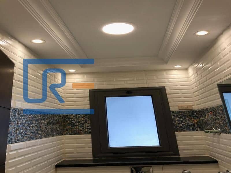 16 IMG-20251023-WA0219. jpg