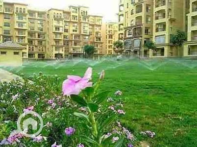 فلیٹ 2 غرفة نوم للبيع في مدينتي، القاهرة - 23823. jpg