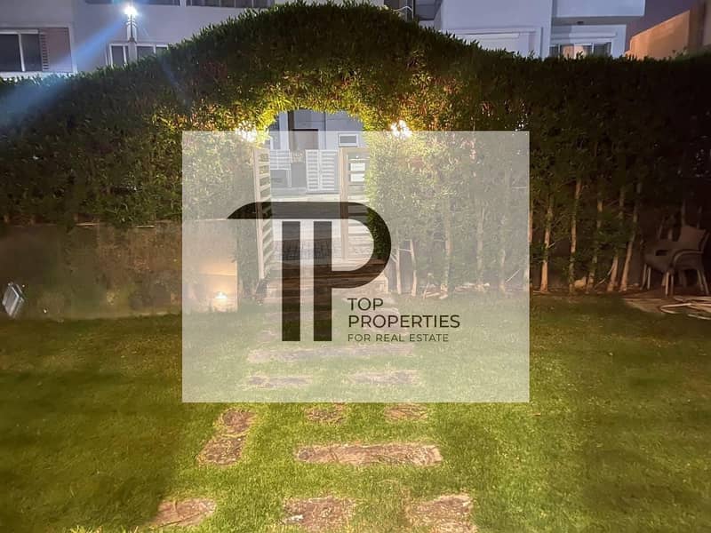 2 IMG-20251028-WA0477. jpg