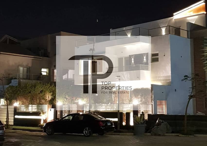 3 IMG-20251028-WA0474. jpg