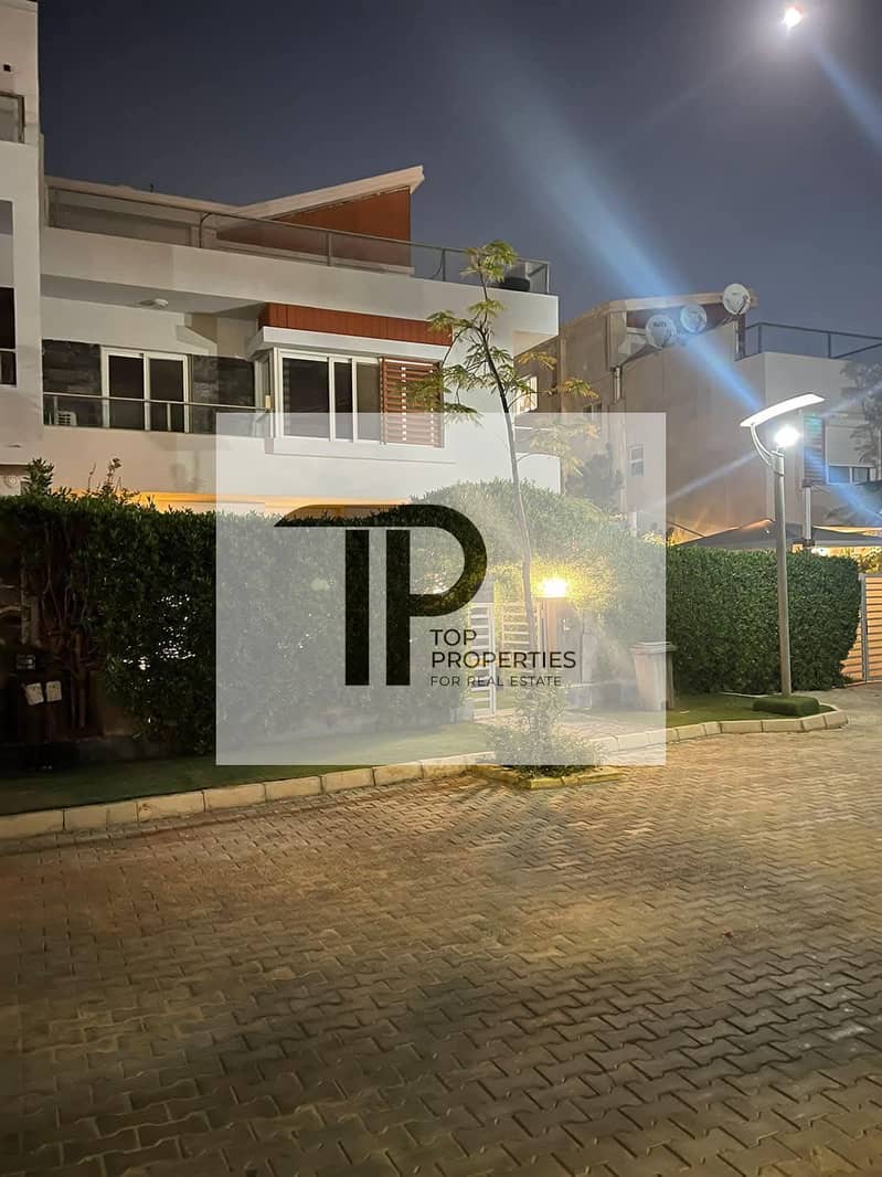 4 IMG-20251028-WA0467. jpg