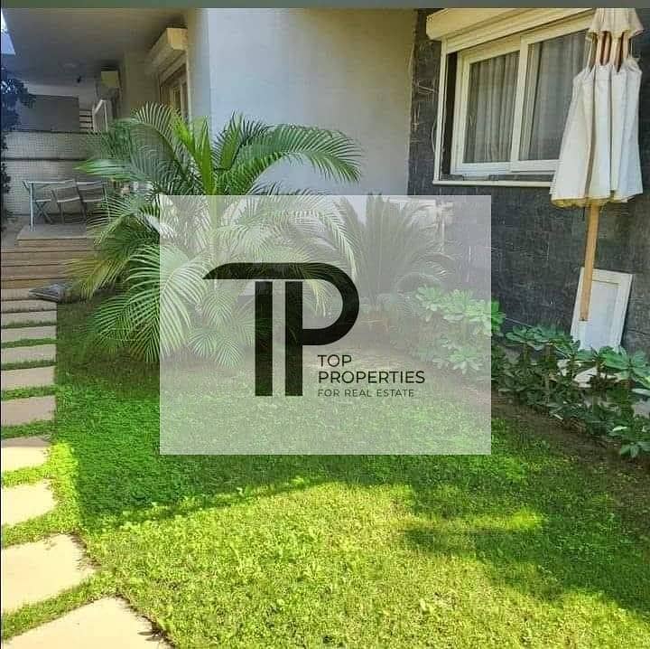 5 IMG-20251028-WA0473. jpg