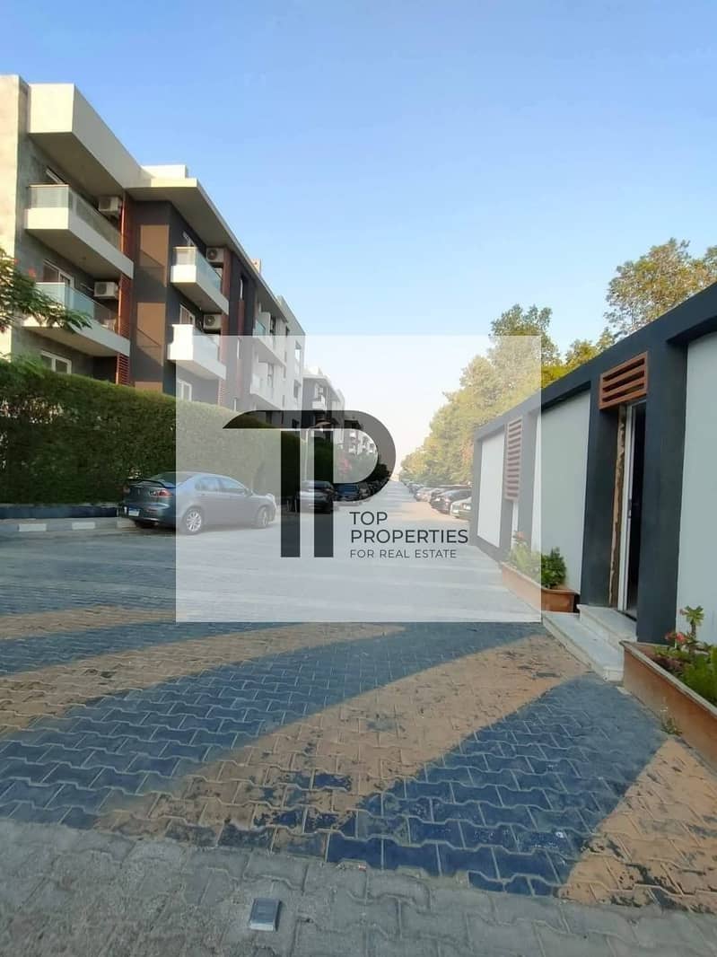 6 IMG-20251028-WA0472. jpg