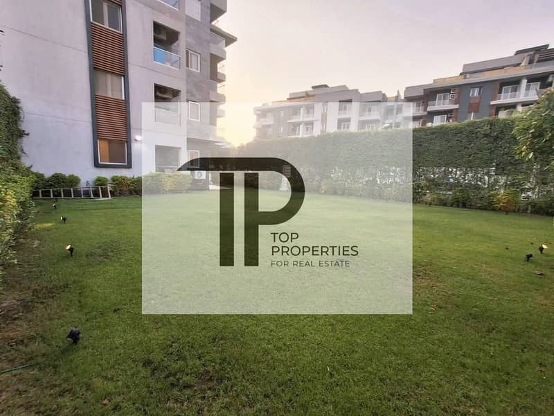 7 IMG-20251028-WA0470. jpg