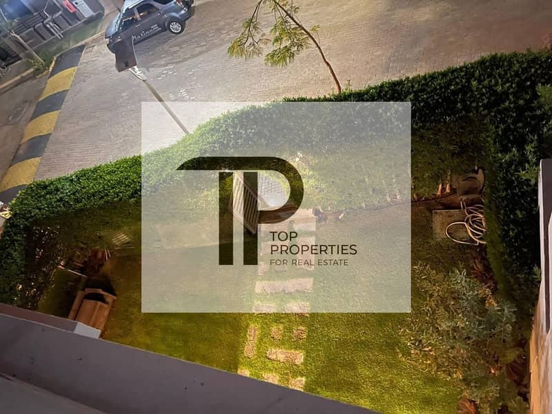 8 IMG-20251028-WA0476. jpg