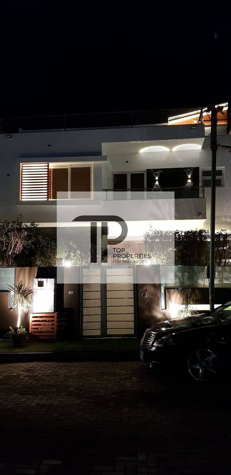 9 IMG-20251028-WA0475. jpg