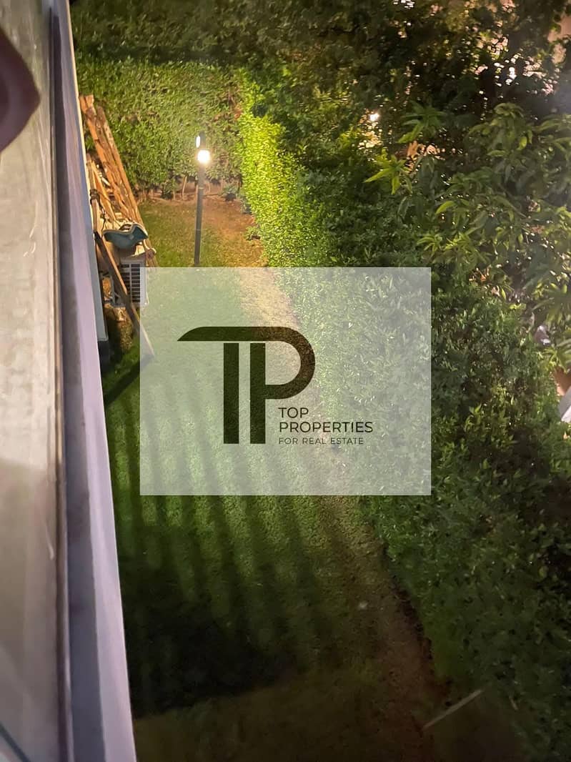 10 IMG-20251028-WA0469. jpg