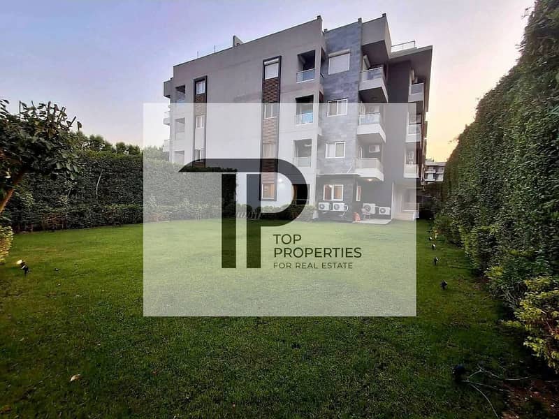 11 IMG-20251028-WA0471. jpg