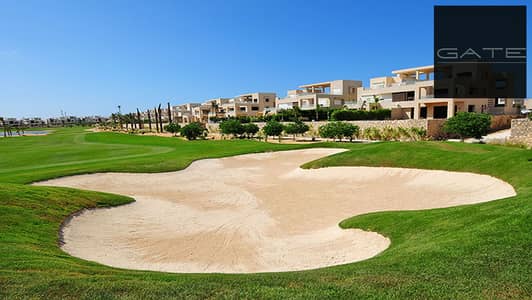 شاليه 4 غرف نوم للبيع في الساحل الشمالي، مطروح - at623VaoekpskrnDOaDlyT9xUTT5PV8. jpg شاليه 4 غرف نوم للبيع في الساحل الشمالي، مطروح - at623VaoekpskrnDOaDlyT9xUTT5PV8. jpg