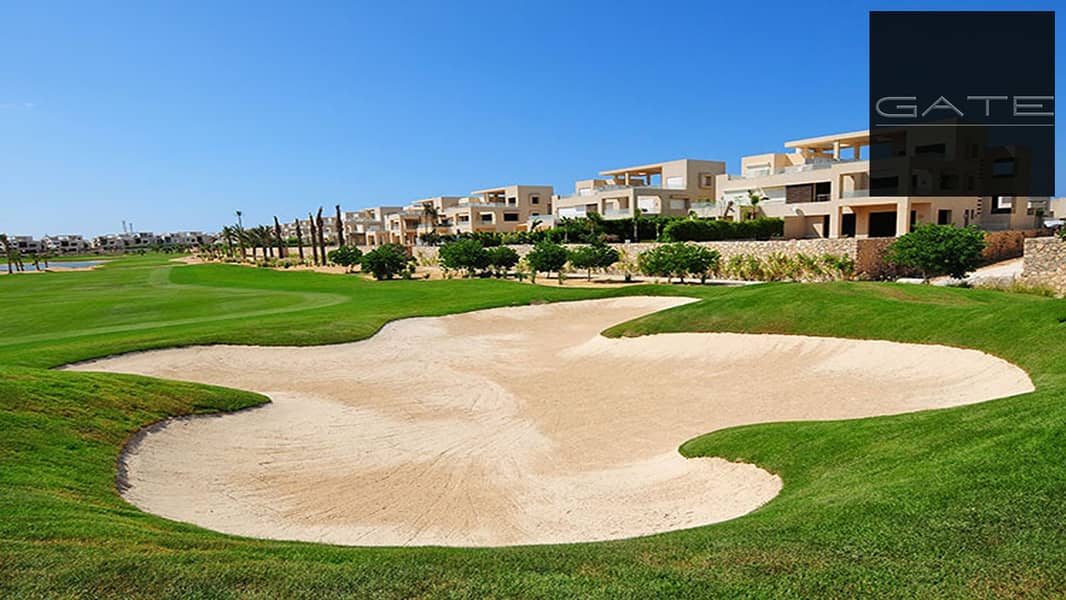 at623VaoekpskrnDOaDlyT9xUTT5PV8. jpg at623VaoekpskrnDOaDlyT9xUTT5PV8. jpg