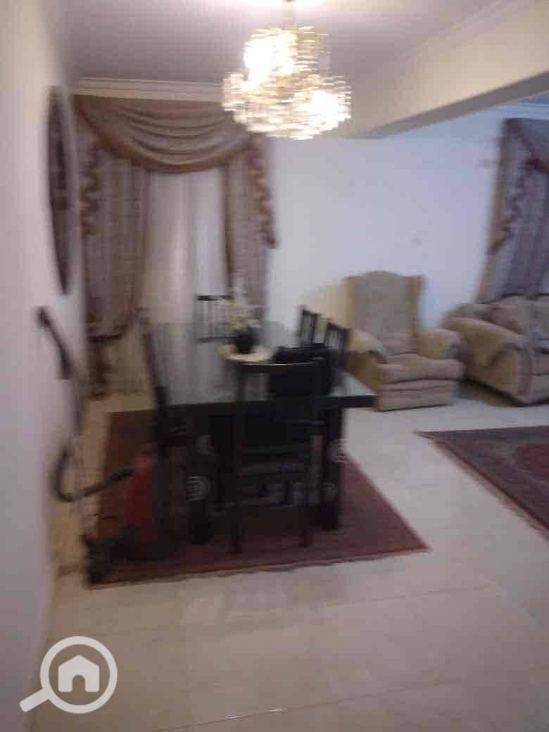 2 aeea03fd-e72a-427a-bd3f-36aada3002c8. jpg