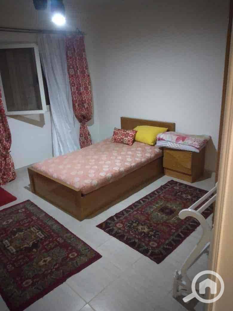 3 24569809-afd2-4748-b357-91acbb114456. jpg