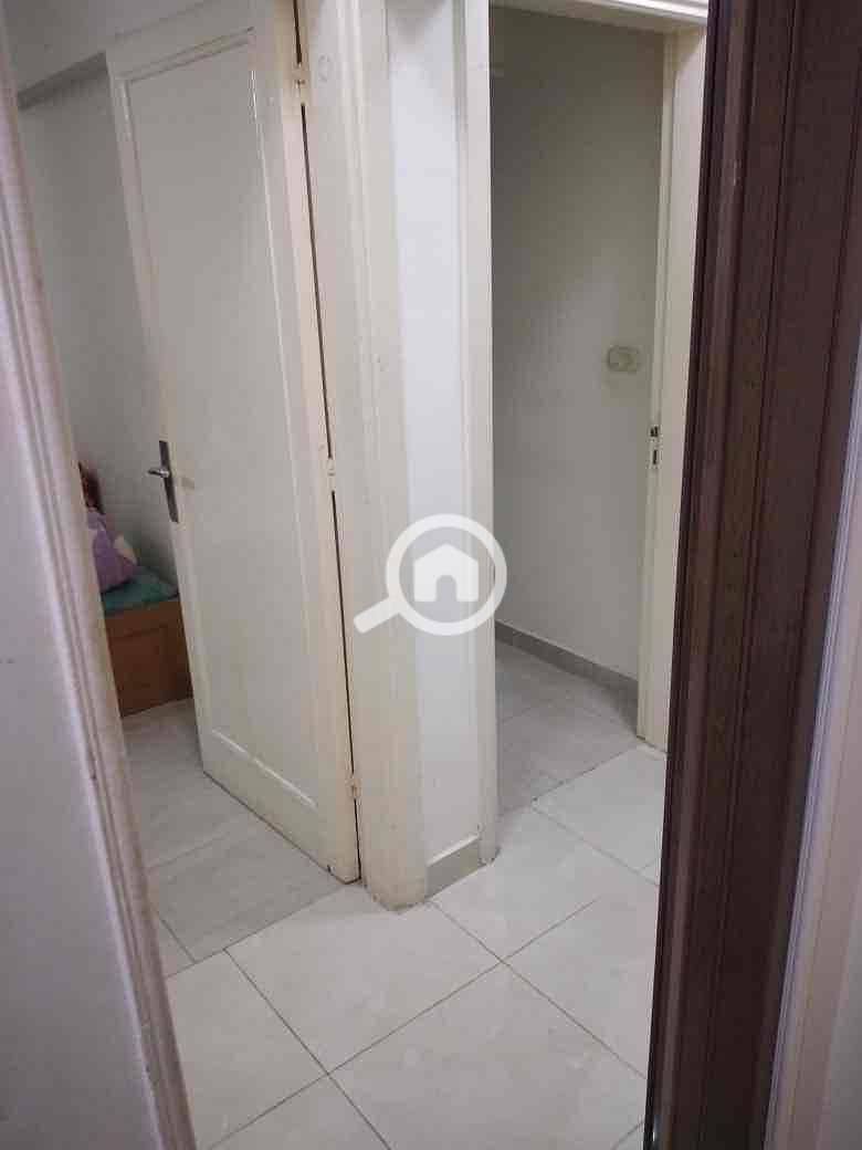 4 a541e728-11c5-4d34-9905-7dbf679f563c. jpg