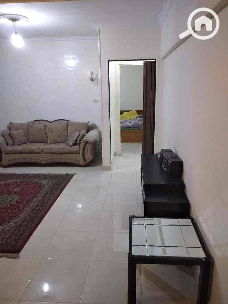 5 82735d5a-f2e2-4aef-a5a0-c0e7ccf5a21f. jpg