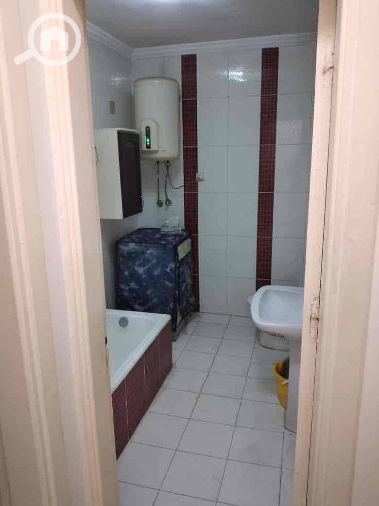 6 6eac6b16-1291-4634-9262-47d52b3a86ff. jpg