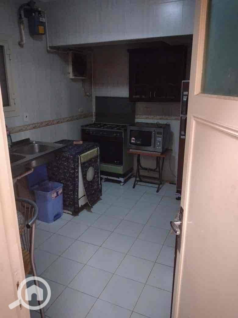 7 20433785-ea18-4af7-9351-10ca394d0789. jpg